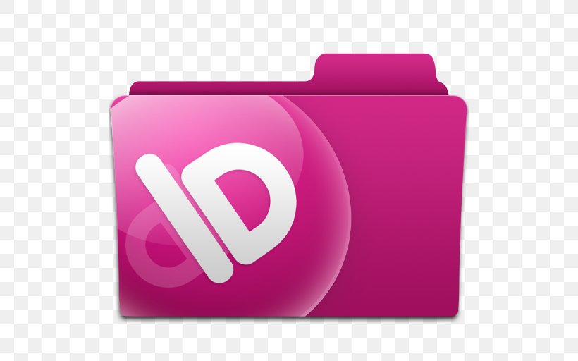 Adobe InDesign Apple Icon Image Format, PNG, 512x512px, Adobe Indesign, Adobe Creative Suite, Adobe Dreamweaver, Adobe Systems, Apple Icon Image Format Download Free