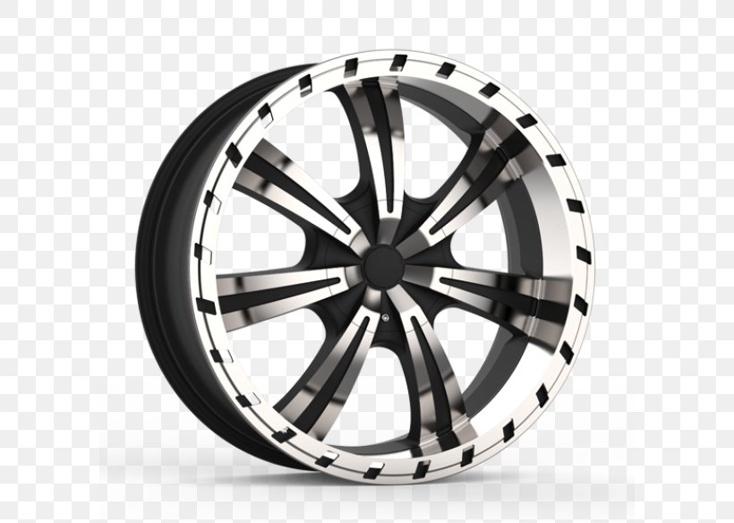 Alloy Wheel Kia Tire Spoke, PNG, 600x584px, Alloy Wheel, Auto Part, Autofelge, Automotive Tire, Automotive Wheel System Download Free