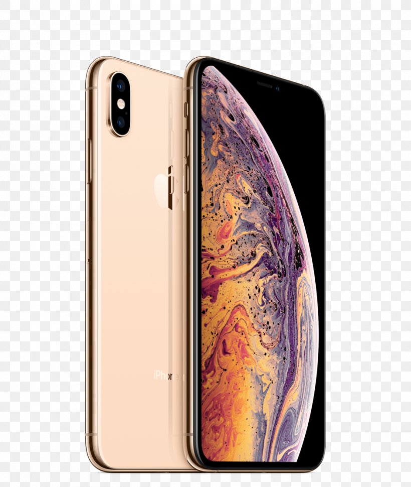 Apple IPhone XS Max IPhone XR 512 Gb, PNG, 940x1112px, 4g Lte, 64 Gb, 256 Gb, 512 Gb, Apple Iphone Xs Max Download Free