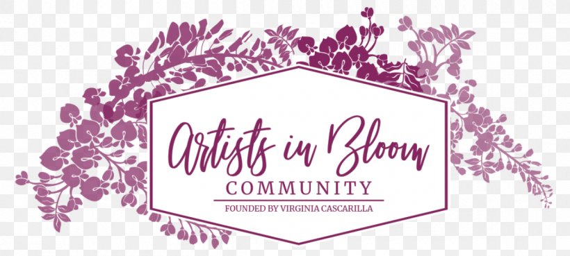 Artist Oil Painting Logo, PNG, 1200x540px, Artist, Blog, Brand, Calligraphy, House Painter And Decorator Download Free