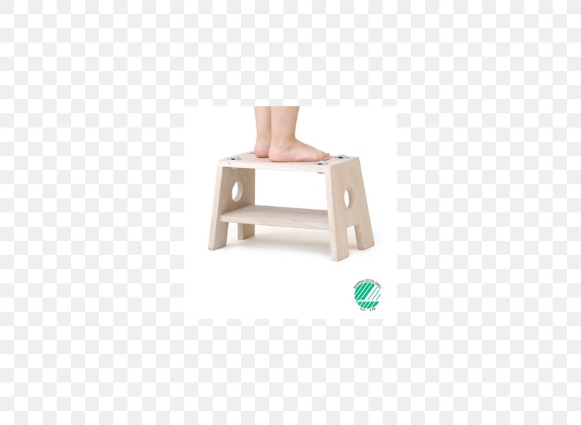 Bar Stool Chair Furniture Bench, PNG, 600x600px, Stool, Bar, Bar Stool, Beige, Bench Download Free