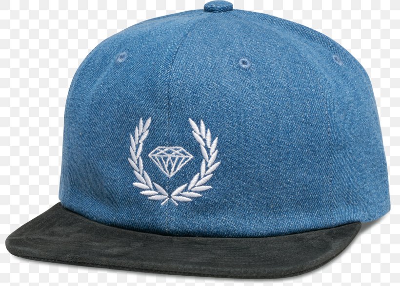 Baseball Cap T-shirt Brilliant Hat, PNG, 800x587px, Baseball Cap, Backpack, Beanie, Blue, Brilliant Download Free