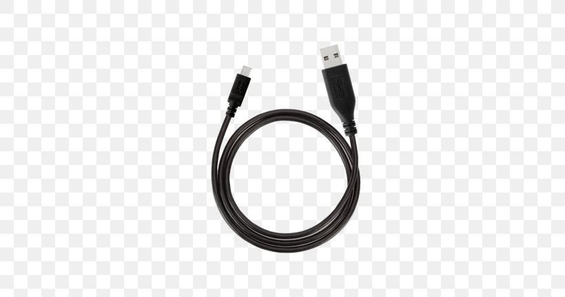 Battery Charger USB-C Lightning PNY Technologies, PNG, 432x432px, Battery Charger, Adapter, Cable, Category 5 Cable, Coaxial Cable Download Free