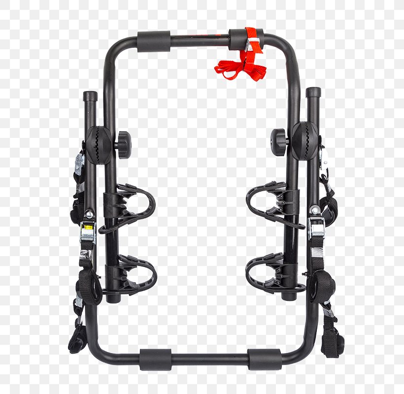 Bicycle Carrier Bicycle Carrier Cycling Vehicle, PNG, 800x800px, Car, Accesorio, Auto Part, Automotive Bicycle Rack, Automotive Carrying Rack Download Free