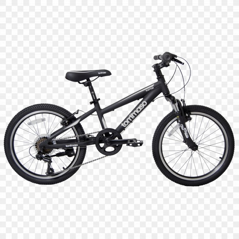 Bicycle Frames Mountain Bike Crofton Bike Doctor J-Town Bicycle, PNG, 4120x4120px, Bicycle, Automotive Exterior, Automotive Tire, Automotive Wheel System, Bicycle Accessory Download Free