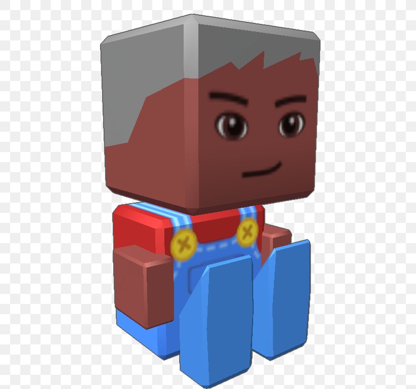 Blocksworld Character, PNG, 768x768px, Blocksworld, Cartoon, Character, Credit, Fiction Download Free