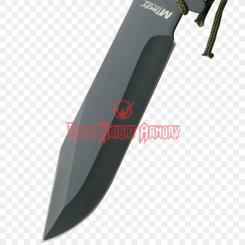 Bowie Knife Hunting & Survival Knives Machete Utility Knives, PNG, 850x850px, Bowie Knife, Blade, Cold Weapon, Hardware, Hunting Download Free