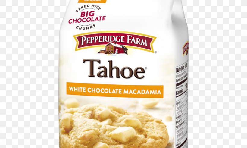 Breakfast Cereal White Chocolate Chocolate Chip Cookie Junk Food, PNG, 980x587px, Breakfast Cereal, Biscuits, Breakfast, Chevrolet Tahoe, Chocolate Download Free