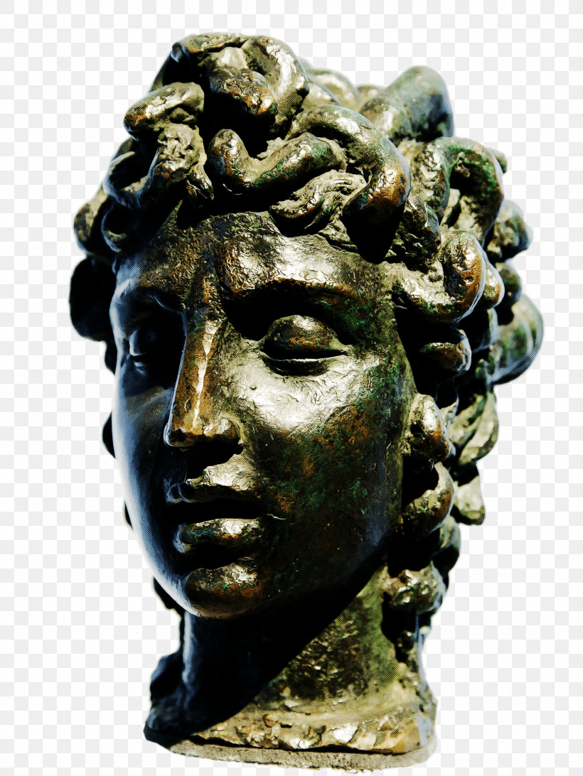 Bronze Sculpture Stone Carving Sculpture Classical Sculpture Figurine, PNG, 2285x3045px, Bronze Sculpture, Archaeology, Bronze, Bronzem, Bust Download Free