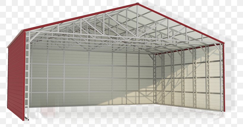 Building Shed Facade Roof Architectural Structure, PNG, 777x430px, Building, Architectural Structure, Daylighting, Facade, Garage Download Free