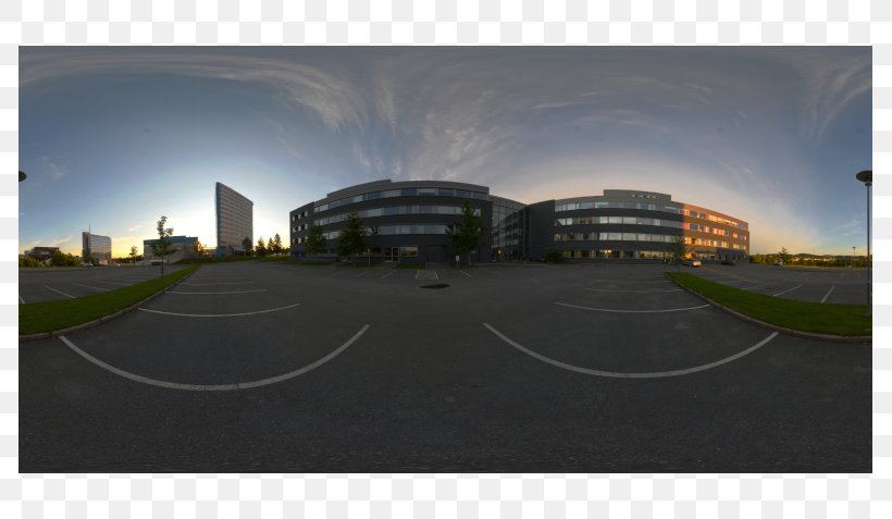 Car Park High-dynamic-range Imaging Parking Building Panorama, PNG, 785x477px, Car Park, Architecture, Asphalt, Building, Garage Download Free