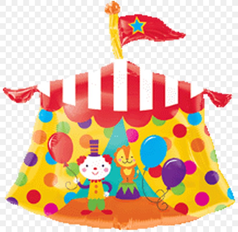Circus Carpa Balloon Tent Carnival, PNG, 800x800px, Circus, Baby Products, Baby Toddler Clothing, Baby Toys, Balloon Download Free