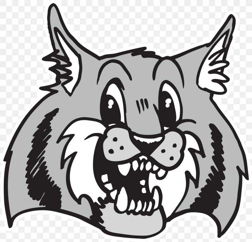 Clip Art Whiskers Maercker Elementary School Humble Independent School District Widewater Elementary School, PNG, 1630x1571px, Whiskers, Artwork, Black, Black And White, Carnivoran Download Free