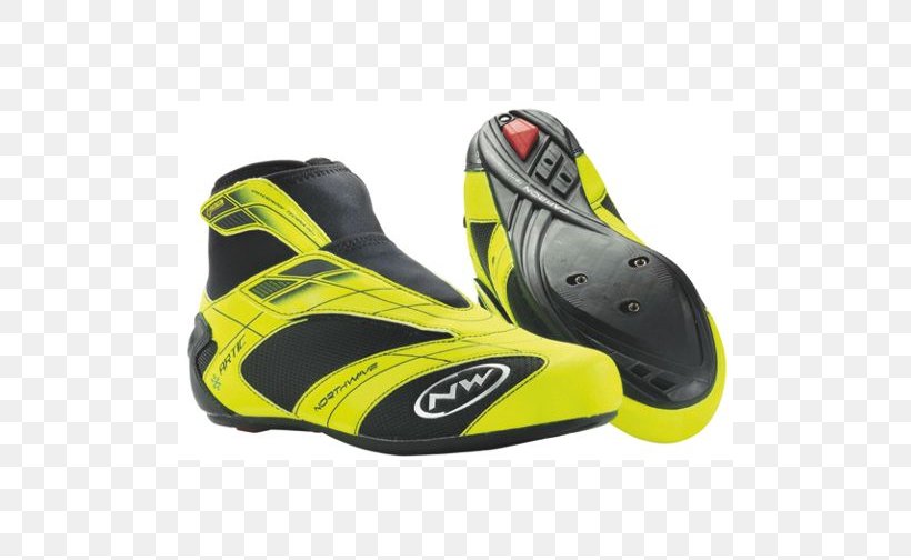 Cycling Shoe Cycling Shoe Bicycle Footwear, PNG, 500x504px, Cycling, Adidas, Athletic Shoe, Bicycle, Bicycle Computers Download Free
