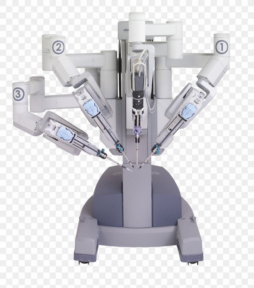 Da Vinci Surgical System Robot-assisted Surgery Surgeon, PNG, 1041x1181px, Da Vinci Surgical System, Colorectal Surgery, General Surgery, Hardware, Hospital Download Free