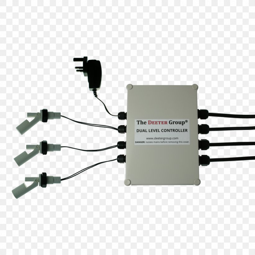 Deeter Electronics Inc. Battery Charger Game Controllers Electric Battery Electronic Component, PNG, 1024x1024px, Deeter Electronics Inc, Adapter, Battery Charger, Cable, Canton Download Free