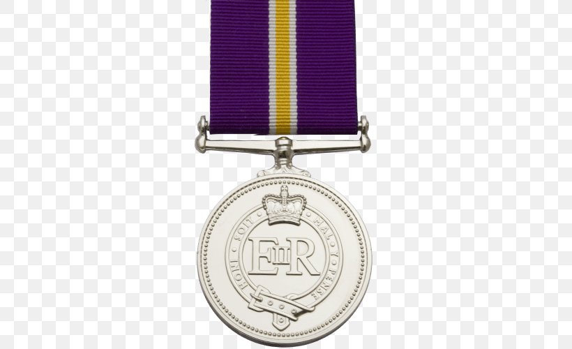 Diamond Jubilee Of Queen Elizabeth II Queen Elizabeth II Diamond Jubilee Medal Commemorative Medal, PNG, 500x500px, Medal, Anniversary, Award, British Empire Medal, Commemorative Coin Download Free