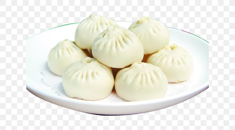 Dim Sum Baozi Stuffing Xiaolongbao Mantou, PNG, 650x454px, Dim Sum, Asian Food, Baozi, Breakfast, Bun Download Free
