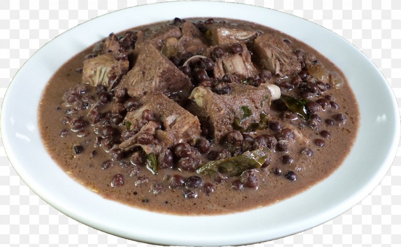 Dinuguan Sarapatel Gravy Romeritos Vegetarian Cuisine, PNG, 1600x988px, Dinuguan, Cuisine, Curry, Dish, Dish Network Download Free