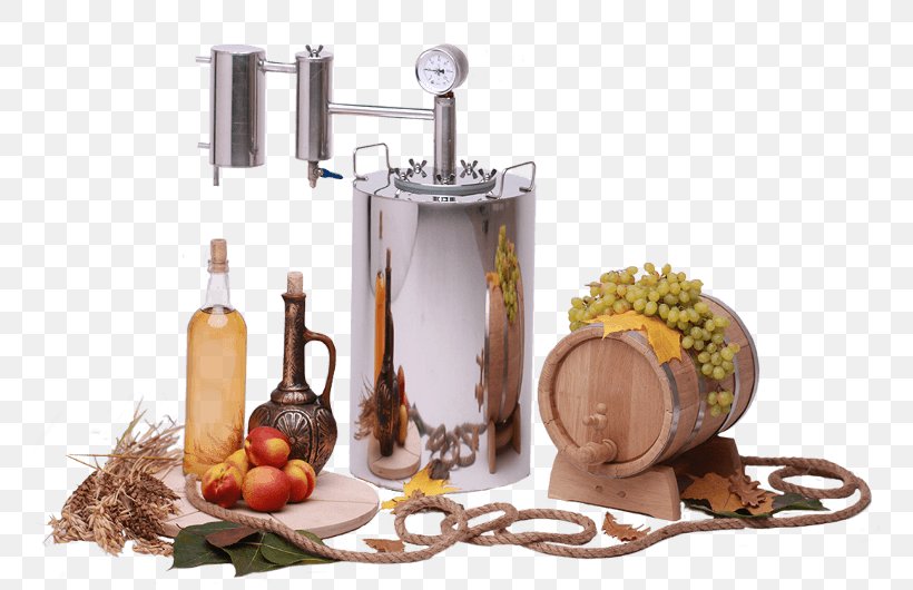 Distillation Finlandia Moonshine Sosnovoborsk, PNG, 760x530px, Distillation, Alcoholic Drink, Barware, Finland, Finlandia Download Free