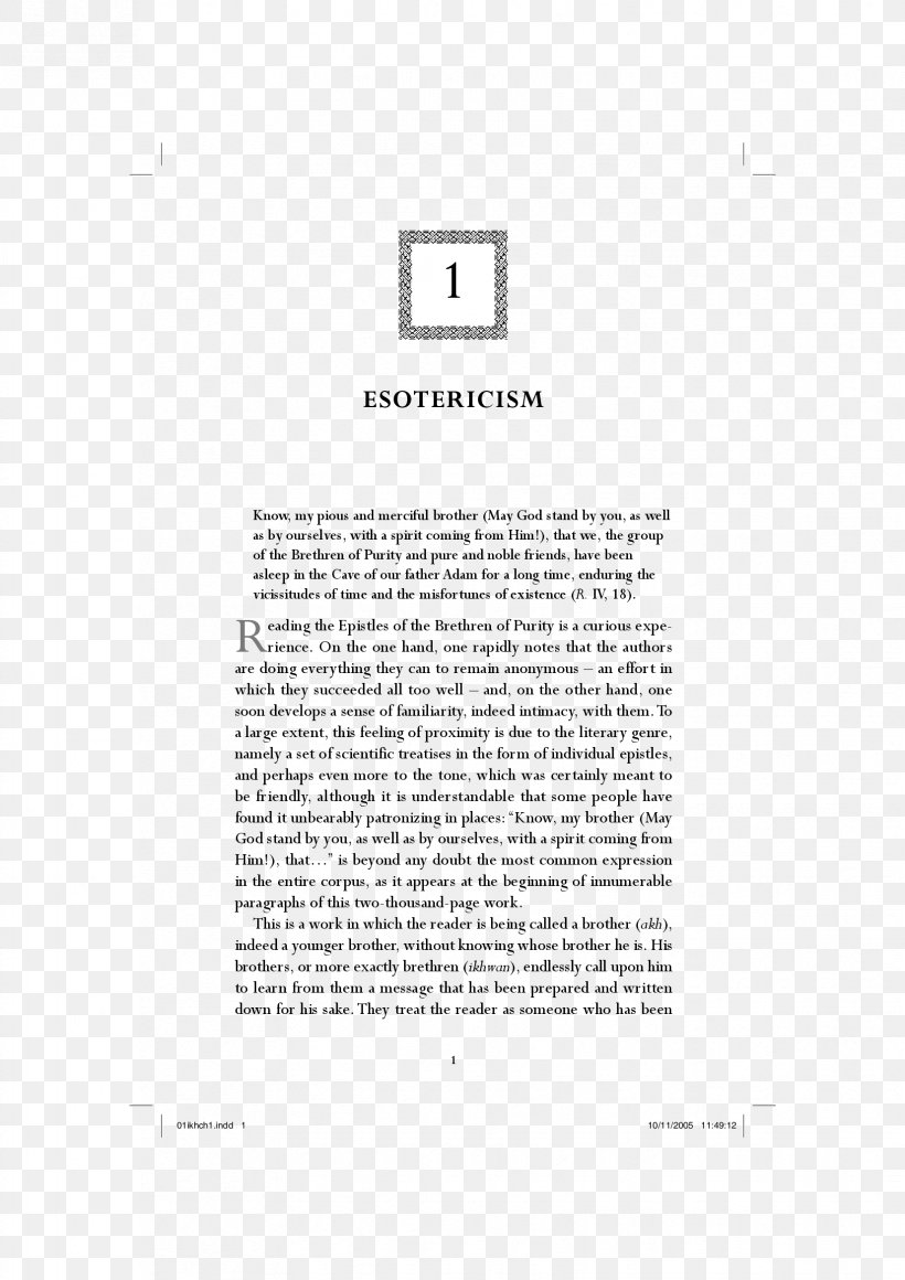 Document Line Angle White, PNG, 1653x2339px, Document, Area, Black And White, Paper, Text Download Free