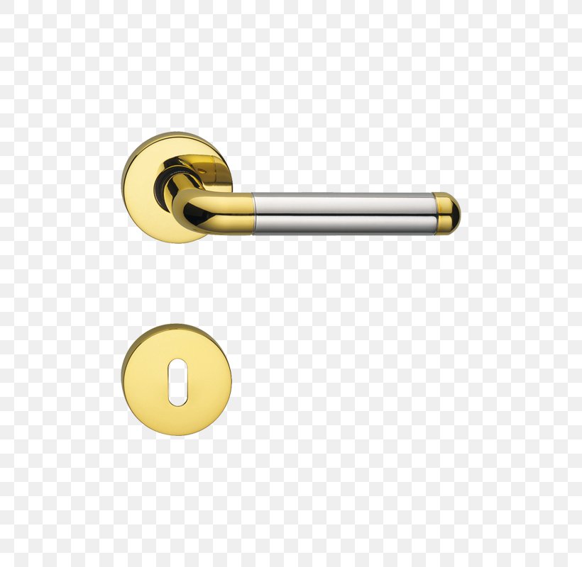 Door Handle Brass SEG Geneva Arena Material, PNG, 500x800px, Door Handle, Body Jewelry, Brass, Calendar, Door Download Free