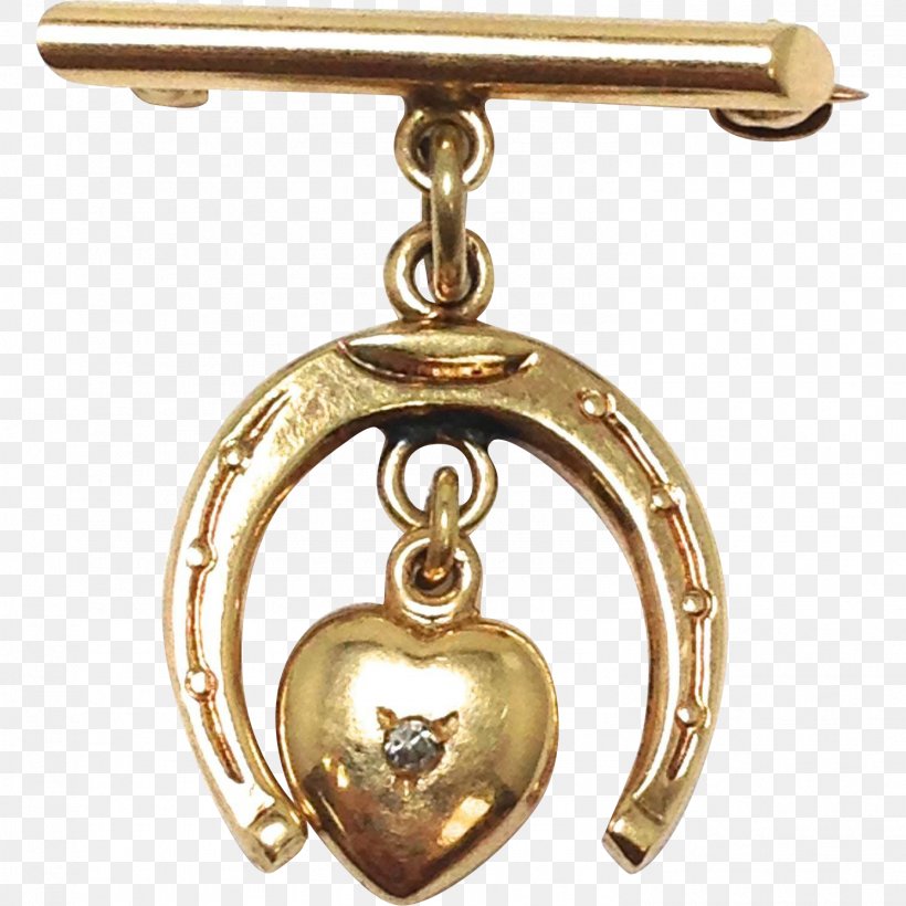Earring Body Jewellery Locket Charms & Pendants, PNG, 1492x1492px, Earring, Body Jewellery, Body Jewelry, Brass, Charms Pendants Download Free
