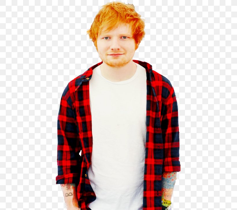 Ed Sheeran DeviantArt Gimme Gimme Perezhilton.com, PNG, 500x726px, Ed Sheeran, Blog, Boy, Deviantart, Fansite Download Free