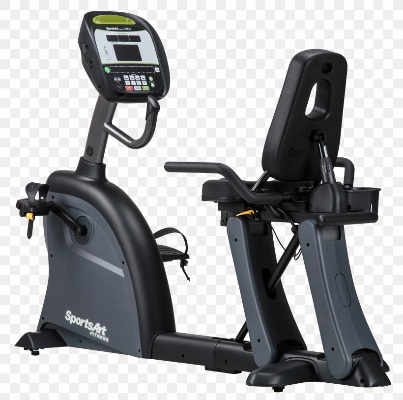 Exercise Bikes Recumbent Bicycle Exercise Equipment, PNG, 2755x2736px, Exercise Bikes, Aerobic Exercise, Automotive Exterior, Bicycle, Cycling Download Free