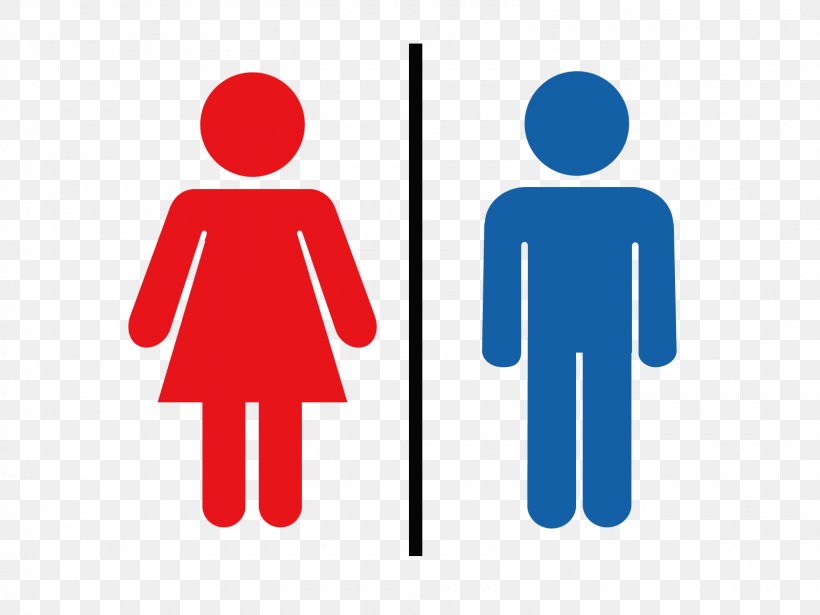 Female Woman, PNG, 1600x1200px, Male, Area, Bathroom, Blue, Brand Download Free