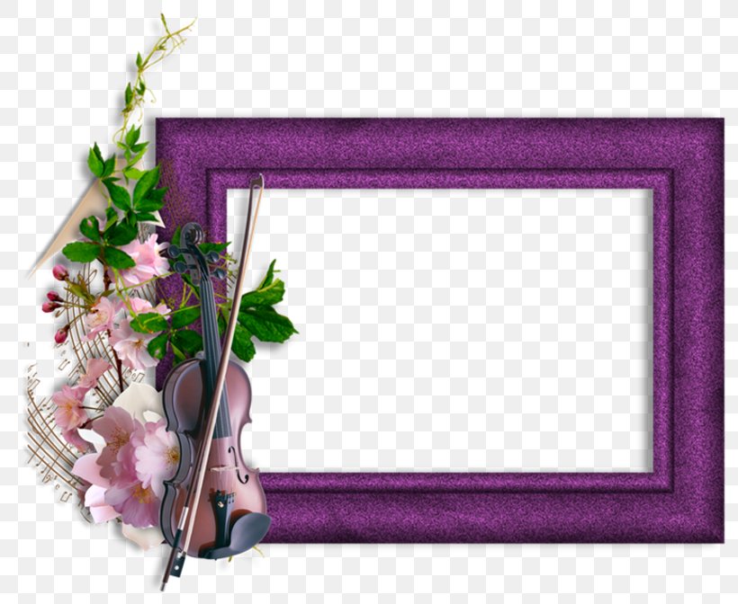 Floral Design Picture Frames Rectangle Petal, PNG, 800x672px, Floral Design, Flora, Flower, Flower Arranging, Lavender Download Free