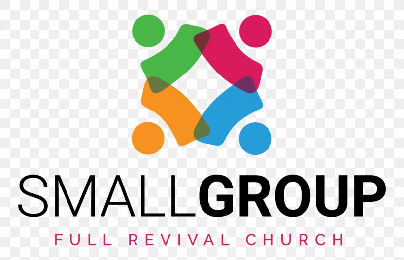 Full Revival Church Logo Brand Product Design, PNG, 1008x648px, Logo, Area, Behavior, Brand, Christian Church Download Free