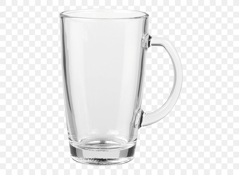 Glass Mug Kop Teacup Logo, PNG, 512x600px, Glass, Beer Glass, Beer Glasses, Ceramic, Ceramic Decal Download Free