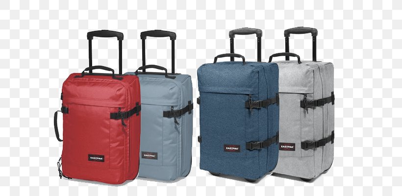 Hand Luggage Baggage Suitcase Samsonite Cabin, PNG, 810x400px, Hand Luggage, American Tourister, Backpack, Bag, Baggage Download Free