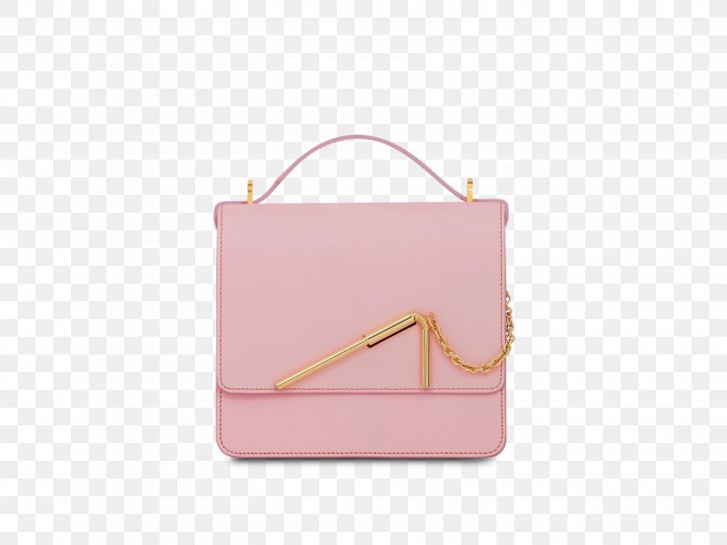Handbag Pastel It Bag Pink, PNG, 2880x2160px, Handbag, Bag, Cat, Florida, It Bag Download Free
