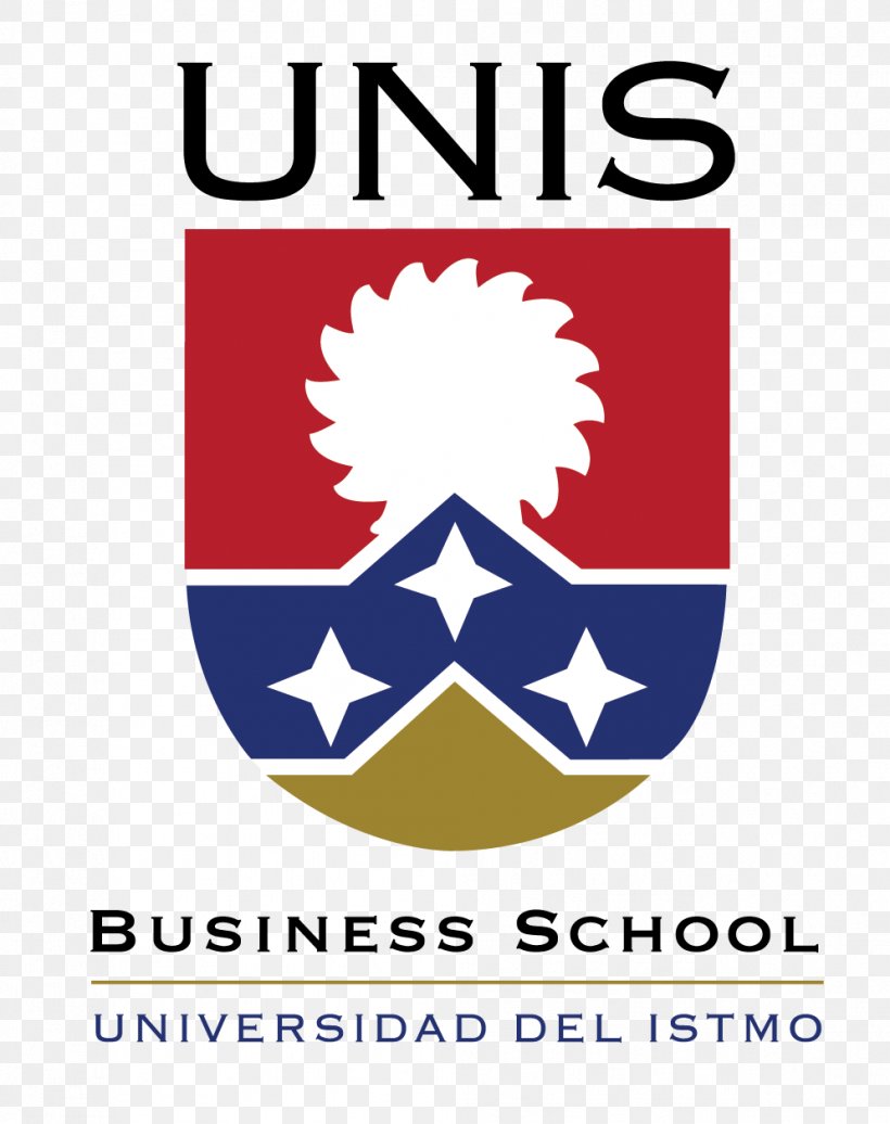 Inalde Business School IESE Business School Universidad Del Istmo, PNG, 994x1256px, Iese Business School, Area, Brand, Business, Business School Download Free