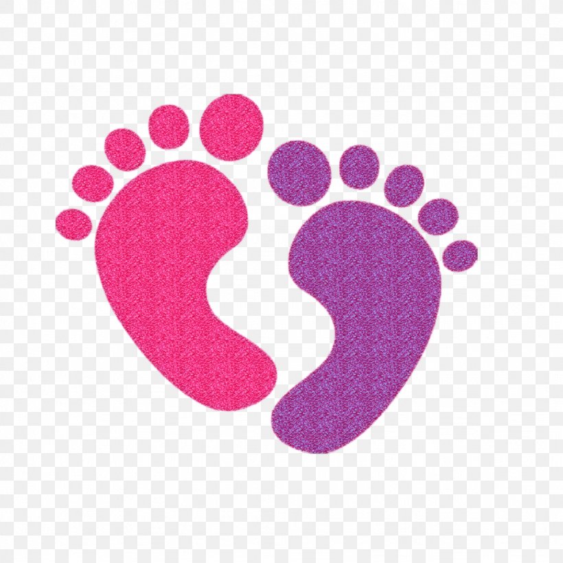 Infant Child Gender Reveal Baby Shower Gift, PNG, 1024x1024px, Infant, Baby Shower, Boy, Child, Dress Download Free