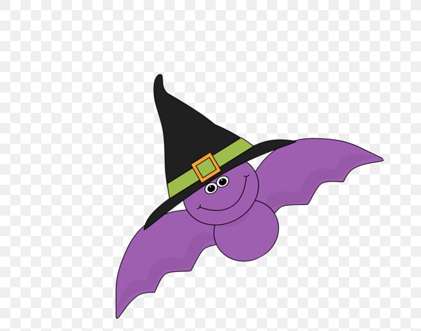 Jerseyville Public Library Central Library Costume Festival Halloween, PNG, 726x645px, Costume, Bat, Cartoon, Clothing, Festival Download Free
