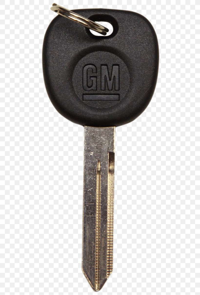 Key GMC General Motors Car Hummer, PNG, 490x1211px, Key, Buick, Car, General Motors, Gmc Download Free