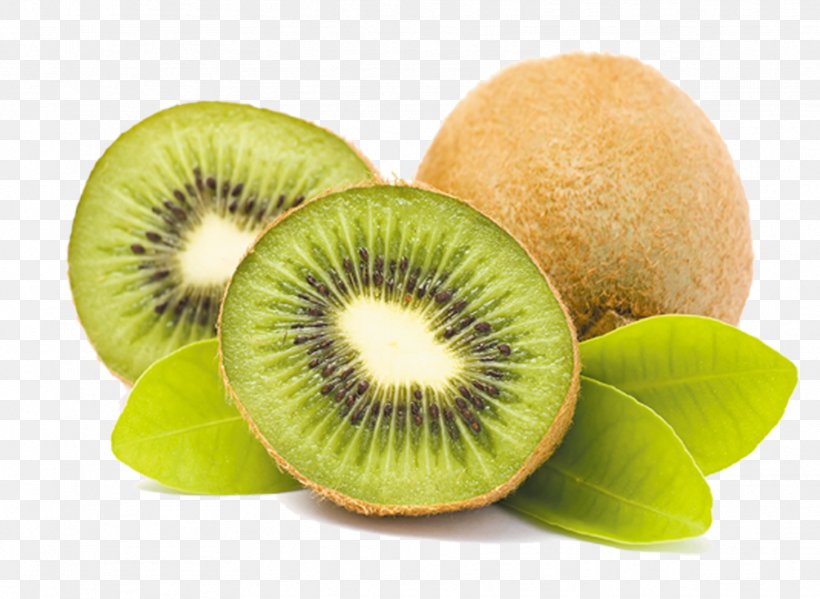 Kiwifruit Icon, PNG, 1772x1295px, Kiwifruit, Diet Food, Dots Per Inch, Food, Fruit Download Free