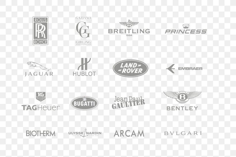 Logo Brand Rolls-Royce Holdings Plc Font, PNG, 744x544px, Logo, Area, Black And White, Brand, Diagram Download Free