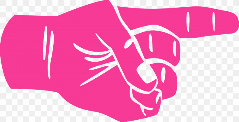Logo Pink M Line Meter M, PNG, 3000x1533px, Hand, Finger, Line, Logo, M Download Free