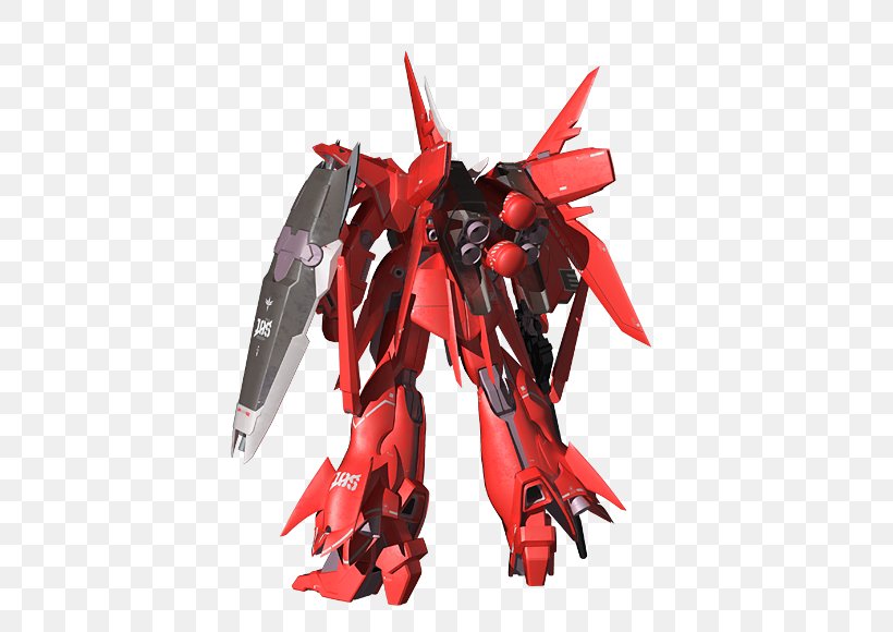 Mobile Suit Gundam Unicorn Haman Karn โมบิลสูท ネオ・ジオン, PNG, 450x580px, Mobile Suit Gundam Unicorn, Action Figure, Gundam, Gundam Model, Mecha Download Free