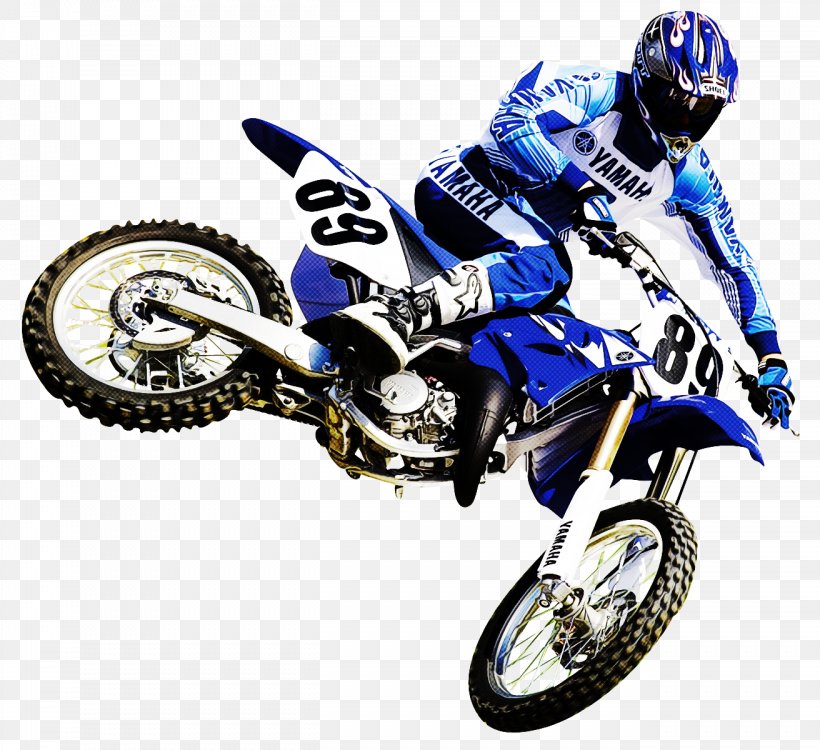 Motocross, PNG, 1312x1200px, Land Vehicle, Freestyle Motocross, Motocross, Motorcycle, Motorcycle Racer Download Free
