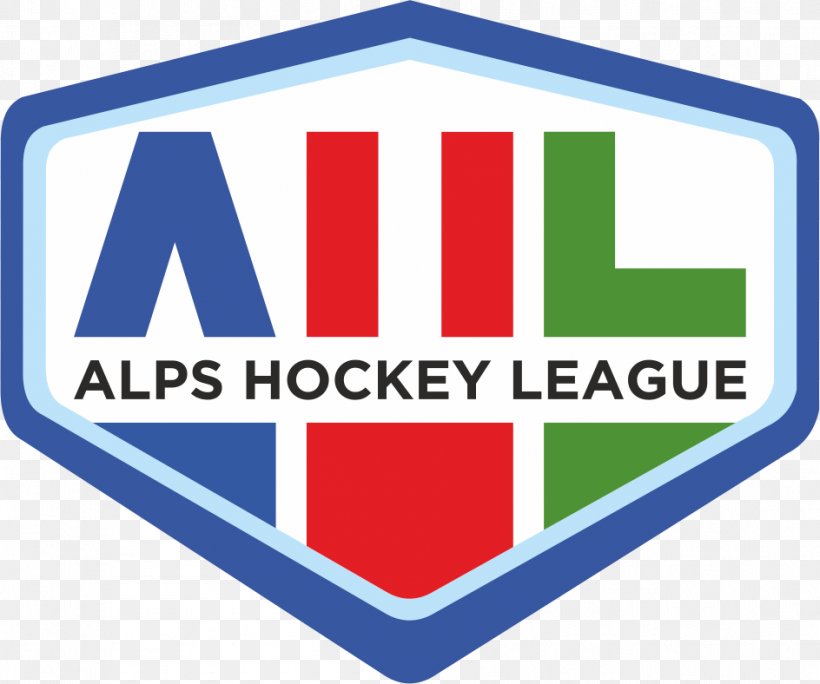 National Hockey League Stanley Cup Playoffs Ice Hockey Sports League Team, PNG, 944x788px, National Hockey League, Alps, Area, Brand, Field Hockey Download Free