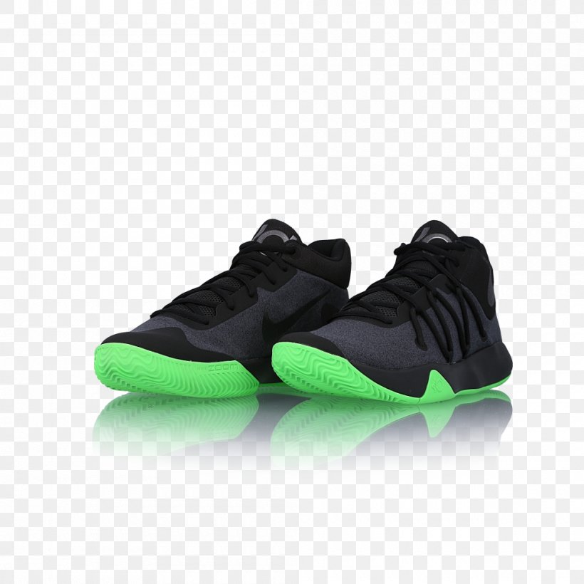 Nike Free Sneakers Skate Shoe, PNG, 1000x1000px, Nike Free, Aqua, Athletic Shoe, Basketball, Basketball Shoe Download Free