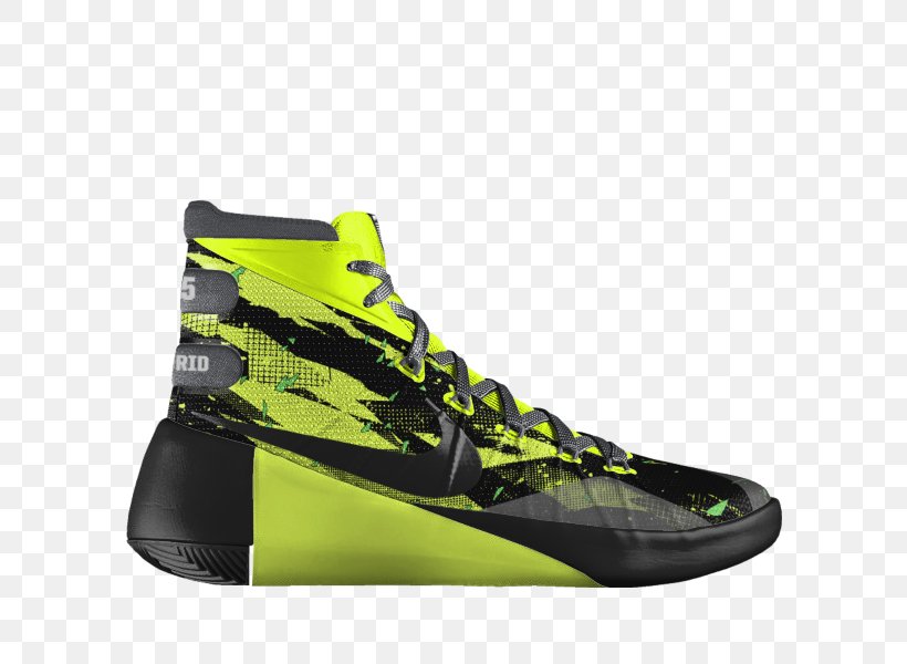 Nike Hyperdunk Sports Shoes Basketball Shoe, PNG, 600x600px, Nike, Adidas Yeezy, Athletic Shoe, Basketball, Basketball Shoe Download Free