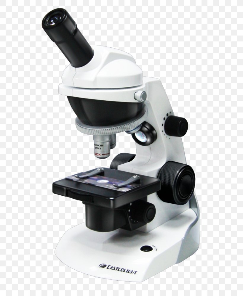 Optical Microscope High-definition Television Discovery Channel Amazon.com, PNG, 664x1000px, Microscope, Amazoncom, Digital Microscope, Discovery Channel, Discovery Kids Download Free