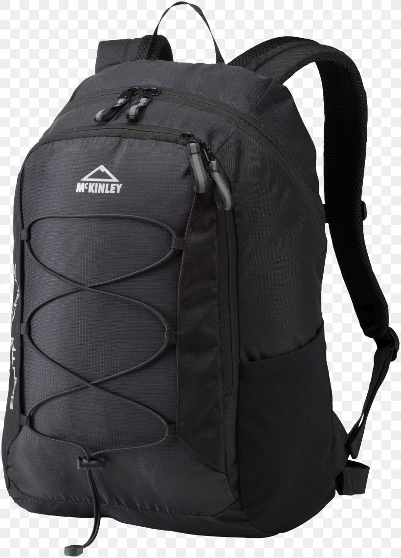 Osprey Farpoint 55 Backpack Santa Cruz Travel, PNG, 2155x3000px, Backpack, Bag, Baggage, Black, Hand Luggage Download Free
