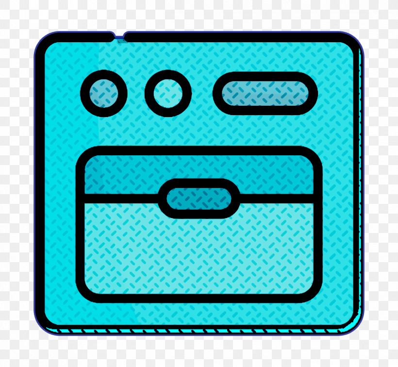 Oven Icon Cooking Icon, PNG, 1244x1148px, Oven Icon, Cooking Icon, Line Download Free